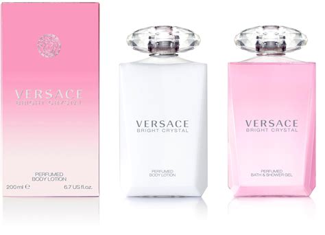 versace body milk|Versace Bright Crystal by Versace for Women Body .